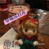 秋末初冬｜日式居酒屋正当时