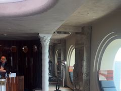 -长沙Y60-SKYLINE天际江景酒店(五一广场店)