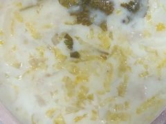 -宏状元现熬粥·京味菜(三里河店)