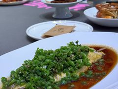 -许家菜.艺创菜(仁和新城店)