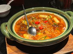 -锦楼·臻选新杭帮(杭州中心店)