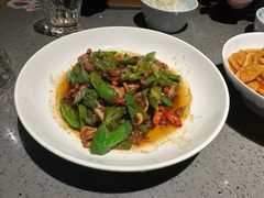-老头儿油爆虾(星光一期店)