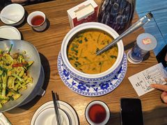 -俭寨大盘鸡·手抓肉·烧烤新疆菜(乌苏路店)