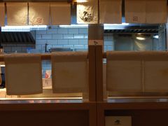 -楽飯屋(软件园店)