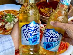 -日食记精菜馆(建邺万达店)