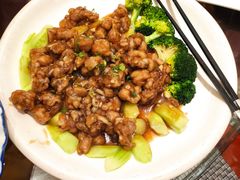 -同君福大酒楼(紫新路店)