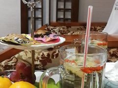 -太古里影院足道汤泉SPA(通跃商业广场店)