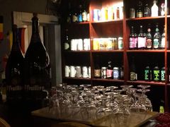 -顽啤熊·酒客酒馆(苏城夜景必选店)