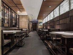 -海底捞火锅(璞丽中心店)