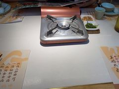 -王妈热卤·川味馆(海昌店)