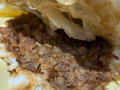 -老九圆山西面馆(CBD店)