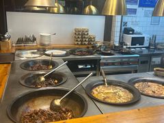 -東大方(湖州白鹭迎店)