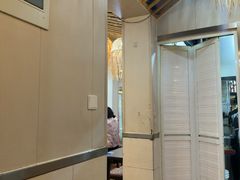 -兄弟砂锅(陆家巷店)