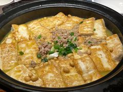 -索溪山寨·湘西饮食文化博物馆(标志门店)
