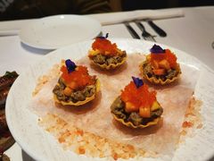 -王品台塑牛排(成都万象城店)