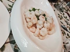 -彩虹之约•淮扬家宴(亚运村店)