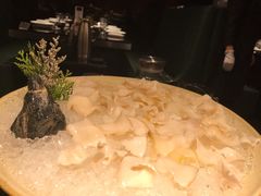 海螺片-官也街澳门火锅(新源里店)