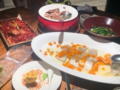 -不念·福建码头(宝龙一城店)