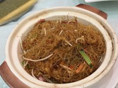 -渔民新村(番禺总店)