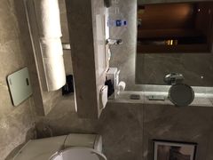 珠海中海诺富特酒店-珠海中海雅高铂尔曼酒店