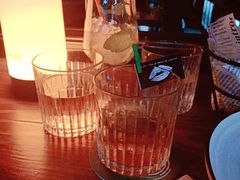 -COMMUNE幻师(五角场店)