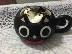 -1Cake壹刻蛋糕(鳌峰店)
