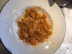 PizzaExpress&nbsp;马上诺(长泰广场店)-玛尚诺Pizza&Bar(长泰广场店)