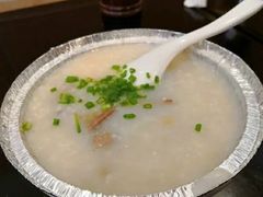 艇仔粥-卓粤拉肠(红庙店)