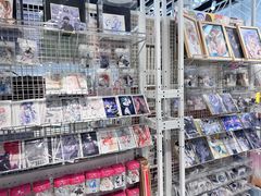 -优你客(久光百货店)