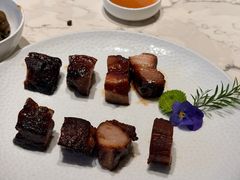 -潮州府·潮菜·砂锅粥(徐家汇店)