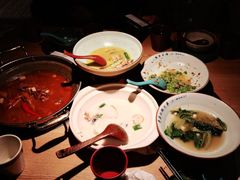 -吃饭皇帝大(解放西路店)