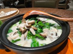 -宁波柏悦酒店·钱湖渔港