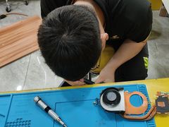 -千米手机电脑维修回收(松江万达店)