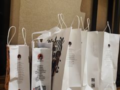 -茶颜悦色(坡子街幽兰阁店)