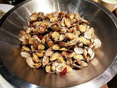 -船歌·鱼水饺青岛菜(闽江二路店)