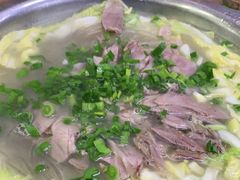 -苏州藏书羊肉(沁扬市场店)