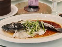 -红馆喜宴(十亩地店)