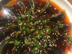 -三人行骨头王火锅(长寿店)