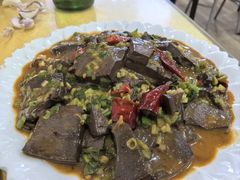 -南关葫芦头(南稍门店)