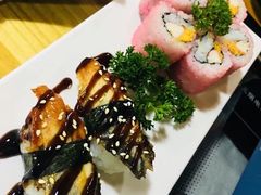 -福田居酒屋