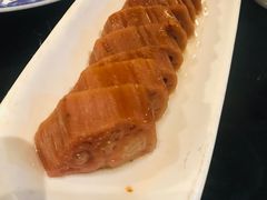 -大鸭梨烤鸭(甘家口店)