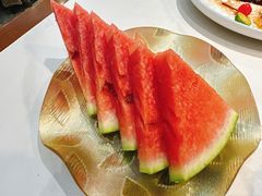 -皓景海鲜·地标美食(双月湾店)