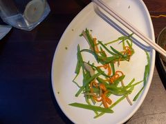 -德永枣香烤鸭(官舍店)