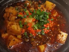 -麻六记(凤凰汇店)