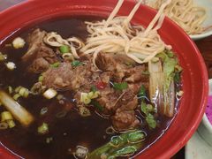 -甘味食堂(素食料理/蔬食料理/恆春美食)