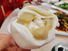 -大天然酒店(军民路店)