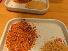 -李不管把把烧(天府三街店)