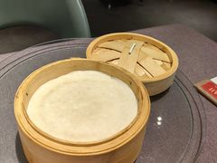 -羲和雅苑•北京烤鸭(乐园道万象城店)