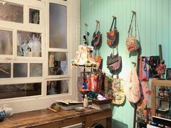 -恋物百货商店(华侨城店)