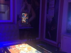 -欢唱KTV(映月湖环宇城店)